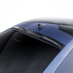 Extensión de Ventana Trasera Cupra Tavascan Mk1