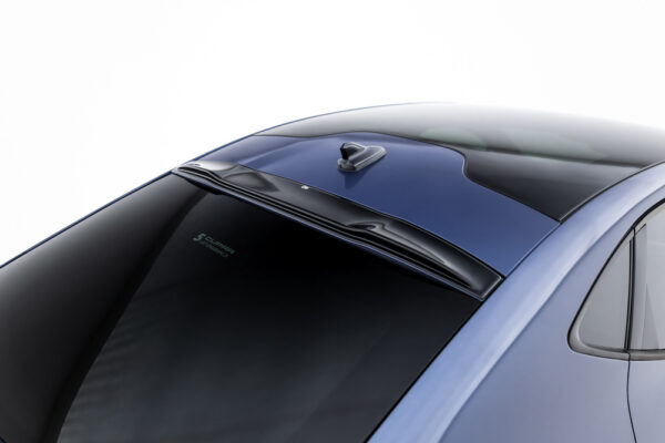 Extensión de Ventana Trasera Cupra Tavascan Mk1 - Imagen 1