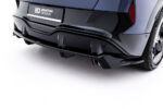 Splitter Trasero Cupra Tavascan Mk1