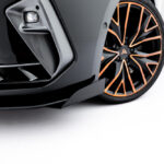 Flaps Delanteros Cupra Leon ST / Hatchback Mk1 Facelift