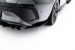 Splitters Traseros Racing Cupra Leon ST Mk1 Facelift