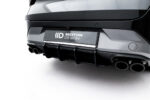 Difusor Trasero Racing  Cupra Leon Familiar Mk1/ MK1 Facelift - Imagen 5