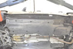 Difusores Laterales V.2 Cupra Leon ST / Hatchback  Aero Mk1 / Mk1 Facelift - Imagen 5