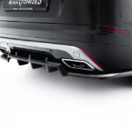 Splitter Trasero V.3 Land Rover Range Rover Velar R-Dynamic Mk1