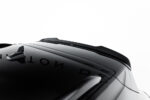 Extensión Alerón Volkswagen Touareg R-Line Mk3 Facelift - Imagen 2