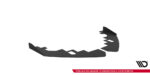 Flaps Frontales Audi RS5 Coupe / Sportback F5 - Imagen 5