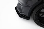 Flaps Frontales Audi RS5 Coupe / Sportback F5 - Imagen 4