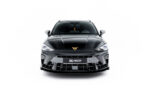 Flaps Delanteros Cupra Leon ST / Hatchback Mk1 Facelift - Imagen 2