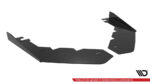 Flaps Delanteros Racing Ford Mustang GT Mk7 - Imagen 3