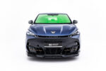 Spoiler Delantero Cupra Tavascan Mk1 - Imagen 8