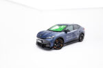 Spoiler Delantero Cupra Tavascan Mk1 - Imagen 4