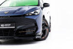 Spoiler Delantero Cupra Tavascan Mk1 - Imagen 5