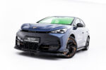 Spoiler Delantero Cupra Tavascan Mk1 - Imagen 7