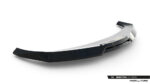 Spoiler Delantero Cupra Tavascan Mk1 - Imagen 10