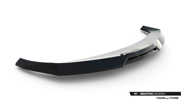 Spoiler Delantero Cupra Tavascan Mk1 - Imagen 10