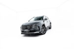 Spoiler Delantero Hyundai Tucson Mk4 Facelift - Imagen 2