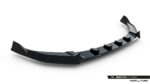 Spoiler Delantero Hyundai Tucson Mk4 Facelift - Imagen 8