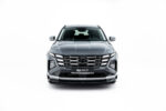 Spoiler Delantero Hyundai Tucson Mk4 Facelift - Imagen 3