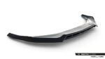 Spoiler Delantero V.1 Audi A6 S-Line C9 - Imagen 8