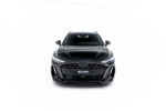 Spoiler Delantero V.1 Audi A6 S-Line C9 - Imagen 4