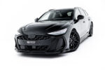 Spoiler Delantero V.1 Audi A6 S-Line C9 - Imagen 5