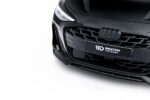 Spoiler Delantero V.1 Audi A6 S-Line C9 - Imagen 6