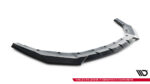 Spoiler Delantero v.1 Ford Mustang Dark Horse Mk7 - Imagen 5