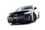 Spoiler Delantero V.2 Audi A6 S-Line C9 - Imagen 3