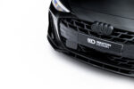 Spoiler Delantero V.2 Audi A6 S-Line C9 - Imagen 4