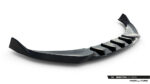 Spoiler Delantero V.2 Audi A6 S-Line C9 - Imagen 8