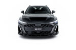 Spoiler Delantero V.2 Audi A6 S-Line C9 - Imagen 5