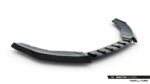 Spoiler Delantero V.2 Cupra Leon ST / Hatchback Mk1 Facelift - Imagen 7
