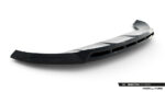 Spoiler Delantero V.2 Mercedes-Benz GLS AMG-Line X167 - Imagen 10