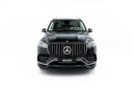 Spoiler Delantero V.2 Mercedes-Benz GLS AMG-Line X167 - Imagen 5