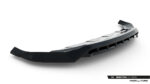 Spoiler Delantero Volkswagen Touareg R-Line Mk3 Facelift - Imagen 9