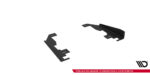 Flaps Traseros Audi RS5 Coupe / Sportback F5 - Imagen 4