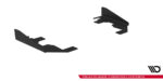 Flaps Traseros Audi RS5 Coupe / Sportback F5 - Imagen 5