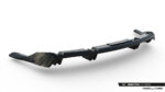 Splitter Trasero Cupra Tavascan Mk1 - Imagen 7