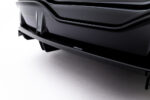 Splitter Trasero Cupra Tavascan Mk1 - Imagen 6