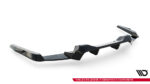 Splitter Trasero Ford Mustang Dark Horse Mk7 - Imagen 6