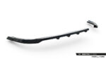 Splitter Trasero Hyundai Tucson Mk4 Facelift - Imagen 7