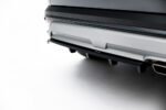 Splitter Trasero Hyundai Tucson Mk4 Facelift - Imagen 3