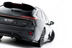 Splitter Trasero V.1 Audi A6 S-Line C9 - Imagen 2