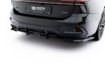 Splitter Trasero V.1 Audi A6 S-Line C9 - Imagen 3