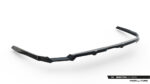 Splitter Trasero V.1 Audi A6 S-Line C9 - Imagen 7