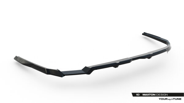 Splitter Trasero V.1 Audi A6 S-Line C9 - Imagen 7