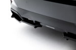 Splitter Trasero V.1 BMW 5 / i5 M-Pack Sedan / Touring G60 / G61 - Imagen 7