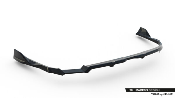 Splitter Trasero V.2 Audi A6 S-Line C9 - Imagen 8