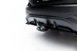 Splitter Trasero V.2 Audi A6 S-Line C9 - Imagen 6