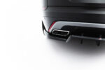 Splitter Trasero V.3 Land Rover Range Rover Velar R-Dynamic Mk1 - Imagen 4
